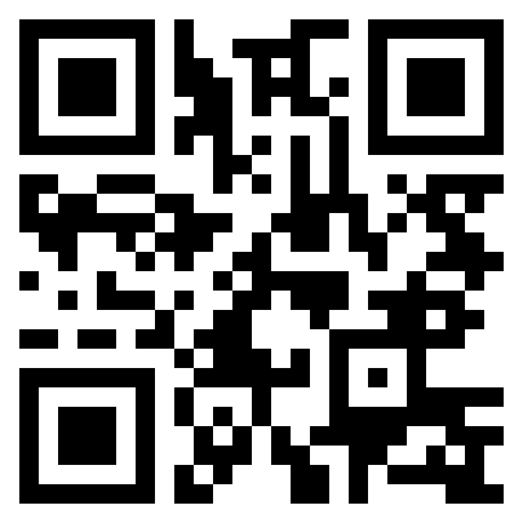 Fanpage Facebook